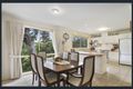 Property photo of 7 Fell Place Metung VIC 3904