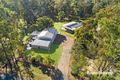 Property photo of 60-66 Pennine Drive South Maclean QLD 4280