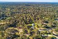 Property photo of 60-66 Pennine Drive South Maclean QLD 4280