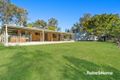 Property photo of 60-66 Pennine Drive South Maclean QLD 4280