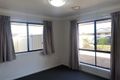 Property photo of 1/4 Luscombe Street Chinchilla QLD 4413