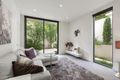 Property photo of 2/52 Bruce Street Toorak VIC 3142