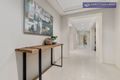 Property photo of 5 Bayside Drive Point Cook VIC 3030