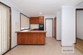 Property photo of 29 Brunton Crescent Tullamarine VIC 3043