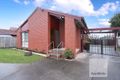 Property photo of 29 Brunton Crescent Tullamarine VIC 3043