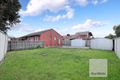 Property photo of 29 Brunton Crescent Tullamarine VIC 3043