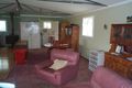 Property photo of 62 Crichton Road Dalveen QLD 4374