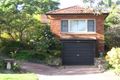 Property photo of 61 Lansdowne Parade Oatley NSW 2223