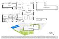 Property photo of 24 View Street Peakhurst Heights NSW 2210
