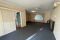 Property photo of 9 Arthur Street Ridgehaven SA 5097