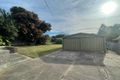 Property photo of 9 Arthur Street Ridgehaven SA 5097