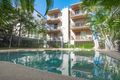 Property photo of 6/8 Orvieto Terrace Kings Beach QLD 4551