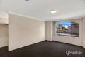 Property photo of 15 Carissa Turn Halls Head WA 6210