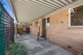 Property photo of 72 Karingal Drive Frankston VIC 3199