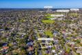 Property photo of 72 Karingal Drive Frankston VIC 3199