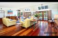 Property photo of 1B Bina Street Chapel Hill QLD 4069