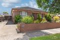 Property photo of 5 Lansdowne Street Pascoe Vale South VIC 3044