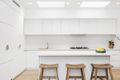 Property photo of 9A Lynton Street Swanbourne WA 6010