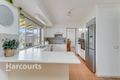 Property photo of 16 Amazon Place Kearns NSW 2558