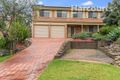 Property photo of 16 Amazon Place Kearns NSW 2558