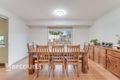 Property photo of 16 Amazon Place Kearns NSW 2558