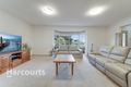 Property photo of 16 Amazon Place Kearns NSW 2558