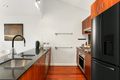 Property photo of 14/11-23 Hay Street Leichhardt NSW 2040
