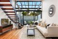 Property photo of 14/11-23 Hay Street Leichhardt NSW 2040