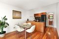 Property photo of 14/11-23 Hay Street Leichhardt NSW 2040