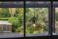 Property photo of 14/11-23 Hay Street Leichhardt NSW 2040