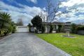 Property photo of 1 Wyong Street Keilor East VIC 3033