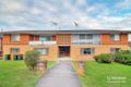Property photo of 1/17 Strathairlie Square Macgregor QLD 4109