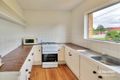Property photo of 1/17 Strathairlie Square Macgregor QLD 4109