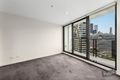 Property photo of 1805/100 Harbour Esplanade Docklands VIC 3008