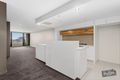 Property photo of 1805/100 Harbour Esplanade Docklands VIC 3008