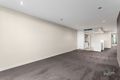 Property photo of 1805/100 Harbour Esplanade Docklands VIC 3008