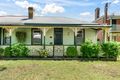 Property photo of 78 High Street Morpeth NSW 2321