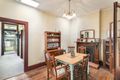 Property photo of 78 High Street Morpeth NSW 2321