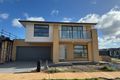 Property photo of 2 Hertford Place Strathtulloh VIC 3338