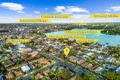 Property photo of 423 Great North Road Abbotsford NSW 2046