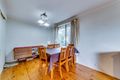 Property photo of 33 Ogilby Crescent Page ACT 2614