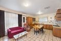 Property photo of 5 Lansdowne Street Pascoe Vale South VIC 3044