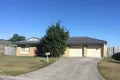 Property photo of 6 Sunbeam Court Morayfield QLD 4506