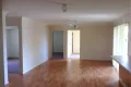 Property photo of 6 Sunbeam Court Morayfield QLD 4506