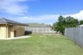 Property photo of 6 Sunbeam Court Morayfield QLD 4506