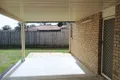 Property photo of 6 Sunbeam Court Morayfield QLD 4506