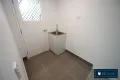 Property photo of 9/6 Bantry Court Eagleby QLD 4207