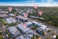 Property photo of 4 Kestrel Way Fitzgibbon QLD 4018