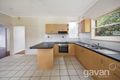 Property photo of 31 Orana Crescent Peakhurst Heights NSW 2210