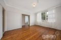 Property photo of 31 Orana Crescent Peakhurst Heights NSW 2210